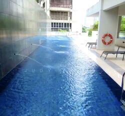 The Verve (D12), Apartment #603914791